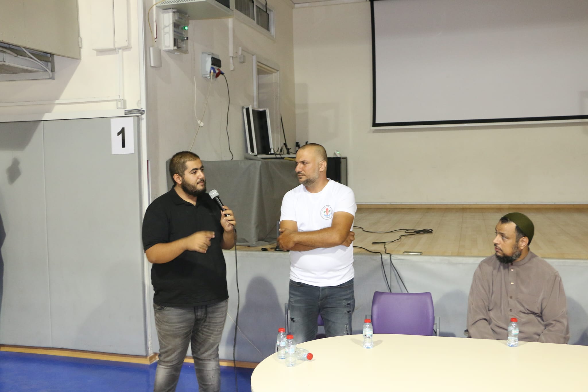 WhatsApp Image 2022-10-03 at 9.19.40 PM (1).jpeg